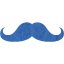 mustache 2