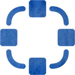 network icon