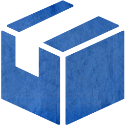 package 2 icon