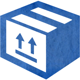 package icon