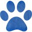 paw