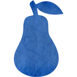 pear icon