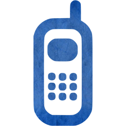 phone 3 icon