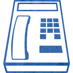 phone 35 icon