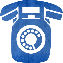 phone 40 icon