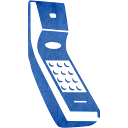 phone 56 icon