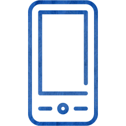 phone 72 icon