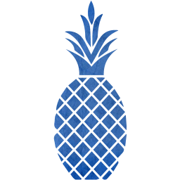 pineapple icon