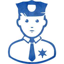 police icon