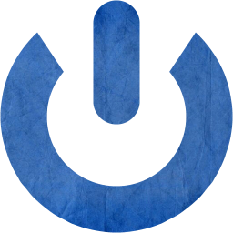 power 3 icon