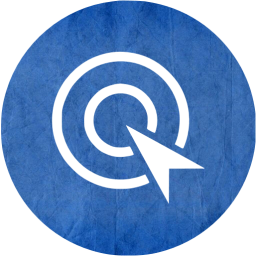 ppc optimization 2 icon