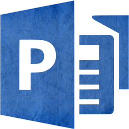 publisher icon