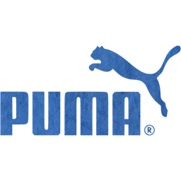 puma icon