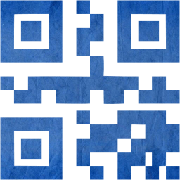 qr code icon