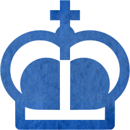 queen gb icon