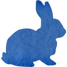 rabbit icon