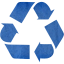 recycle 2