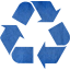 recycle sign