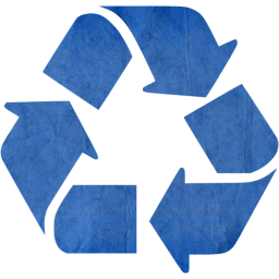 recycle icon