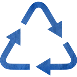 recycling icon