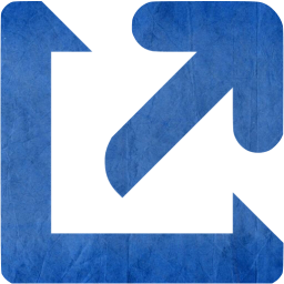 resize 8 icon