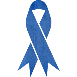 ribbon 2 icon