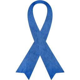 ribbon 5 icon