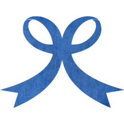 ribbon 9 icon