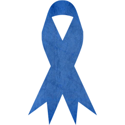 ribbon icon