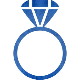 ring 2 icon