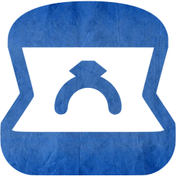 ring icon