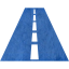 road 2