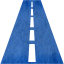 road 3