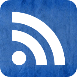 rss 3 icon