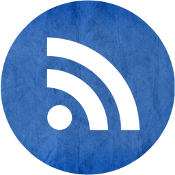 rss 4 icon