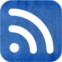 rss 6 icon