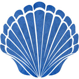 seashell 2 icon