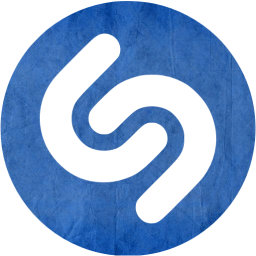 shazam 3 icon