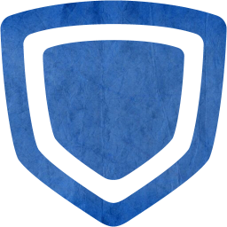 shield 2 icon