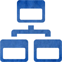 sitemap 2 icon