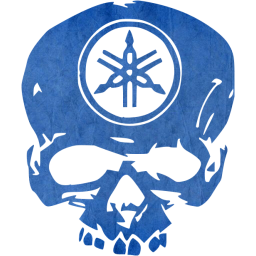 skull 49 icon