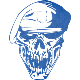 skull 56 icon