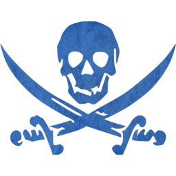 skull 57 icon