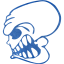 skull 59