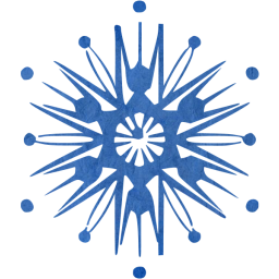 snowflake 3 icon