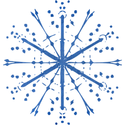 snowflake 31 icon