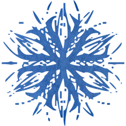 snowflake 32 icon