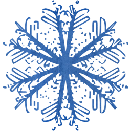 snowflake 49 icon