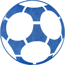 soccer 4 icon