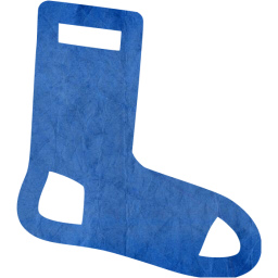 socks icon